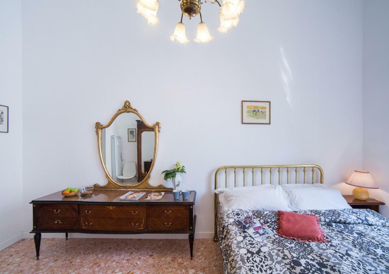 Domus Aurea 295 Apartment Rome Exterior photo