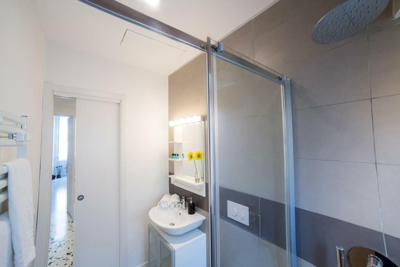 Domus Aurea 295 Apartment Rome Exterior photo